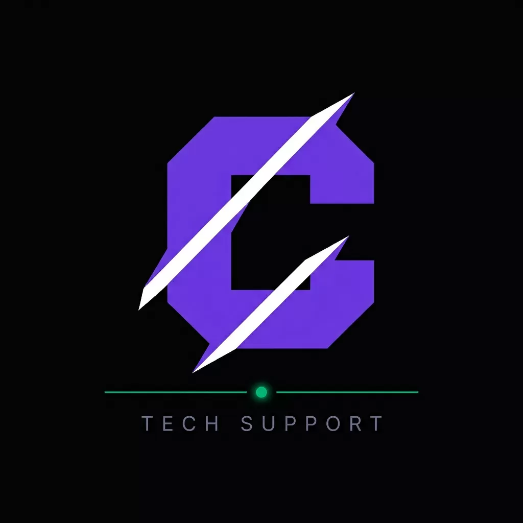 Настройка CI/CD (автодеплой)